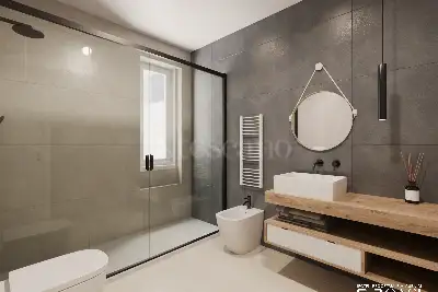 Casa in vendita, Viale Sant'Avendrace, Cagliari