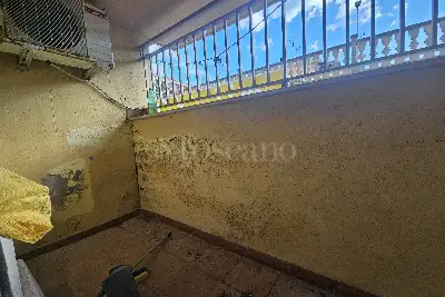 Casa in vendita, Via Varsavia, Pomezia