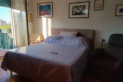 Casa in vendita, Via Sacra Famiglia, Palermo