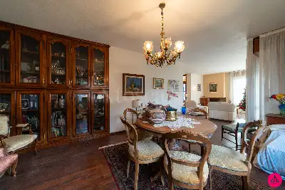 Casa Indipendente in vendita, Via Giobatta Corgnali, Udine