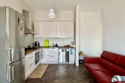 Casa in vendita, Piazza Iolanda, Catania