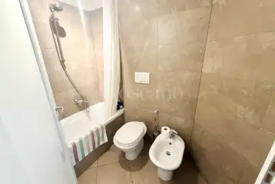 Casa in vendita, Viale Premuda, Milano