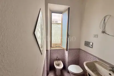 Casa Indipendente in vendita, Via Bernina, Nettuno