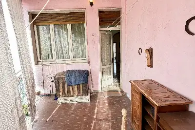 Casa Indipendente in vendita, Via Vittorio Emanuele II, Flero