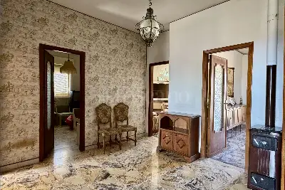 Casa in vendita, Corso Italia, Acireale