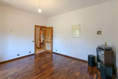 Villa Bifamiliare in vendita, Viale Gran Bretagna, Formello