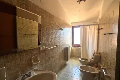 House for sale, Via Maugeri, Valverde