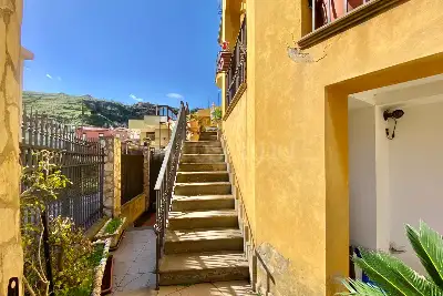 Villa in vendita, Via Linea Messina , Messina