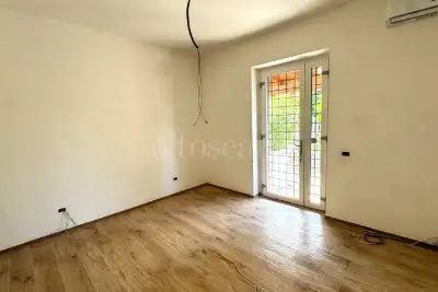Casa in vendita, Via di Colle Febbraro, Roma
