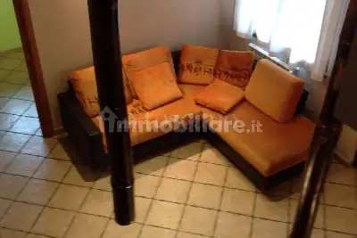 Villa in vendita, Via Stanislao Falchi, Roma