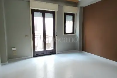 Casa Indipendente in affitto, Via John Kennedy, Misilmeri