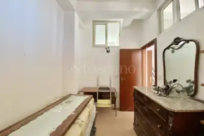 Casa Indipendente in vendita, Via Donato, Messina