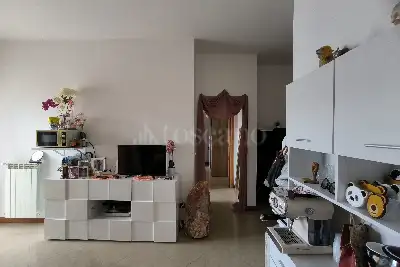 Casa in vendita, Via Avezzano, L'Aquila