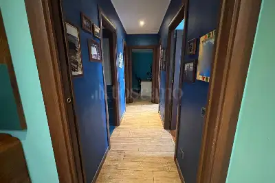 Casa in vendita, Via Isole del Capo Verde, Roma