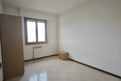 Casa in vendita, Via del Poggio, Sovicille