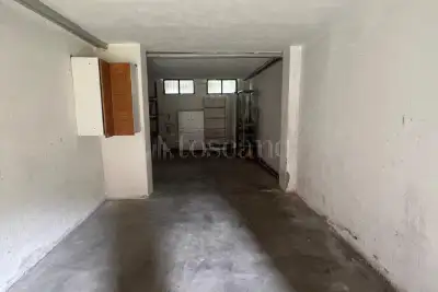 Casa in affitto, Via Montelungo, Como