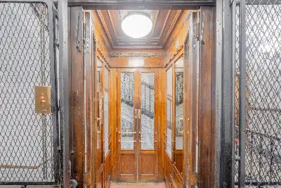 Casa in vendita, Corso Vittorio Emanuele II, Torino