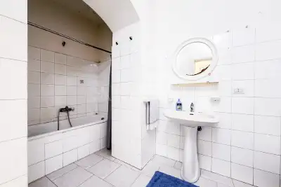 Casa in vendita, Via Vittorio Emanuele, Monti