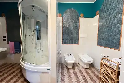 Villa in vendita, Viale Russia , Cerignola