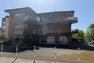 Casa in vendita, Via Nomentana, Roma