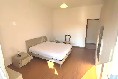 Casa in vendita, Via Guido Zadei, Brescia