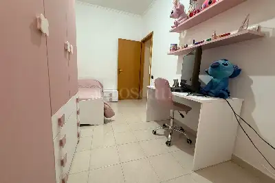 Casa in vendita, Via Aliano, Cerignola