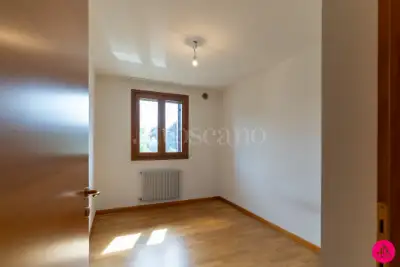 Casa in vendita, Viale Europa Unita, Fontanafredda
