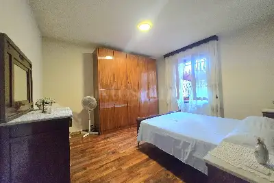 Villa in vendita, Via F. Petrarca, Sarezzo