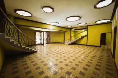 Casa in vendita, Via Federico Paolini, Roma