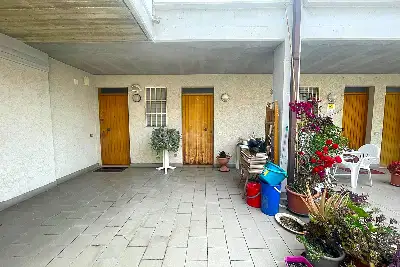 Casa in vendita, Via F. Filzi 58 , Martinsicuro