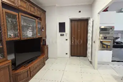 Casa in vendita, Vicolo degli Orti della Magliana, Roma