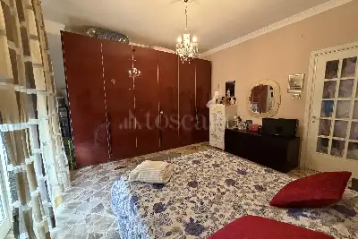 Casa in vendita, Via Corrado Giaquinto, Palermo