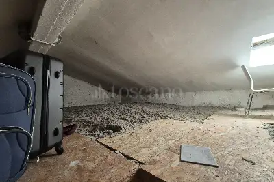 Casa in vendita, Via Trieste, Castenedolo