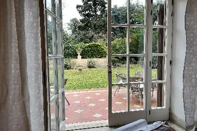 Villa in vendita, Via del Faro, San Felice Circeo