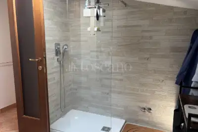 Attico in vendita, Via Alessandro Vellutello, Roma