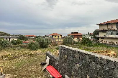 Agricolo in vendita, Cerza, San Gregorio di Catania