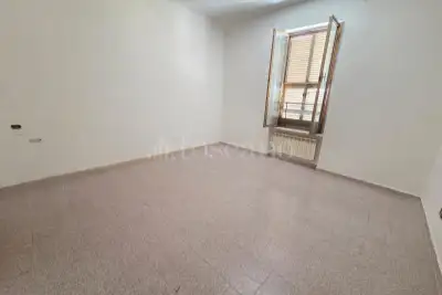 Casa in vendita, Via Sesto San Giovanni, Roma