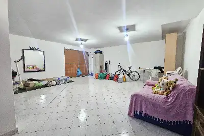 Villino a Schiera in vendita, Via Latina, Anzio