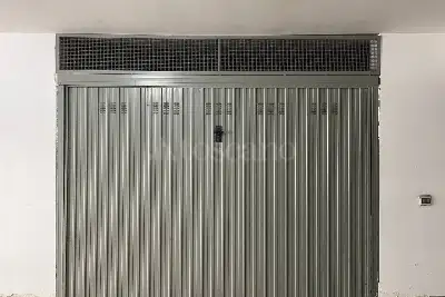 Casa in vendita, Via Roma, San Gregorio di Catania