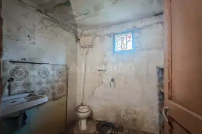 Capannone in vendita, SS16, Brindisi