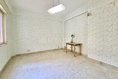 Casa in vendita, Via Chiesa dei Marinai, Messina