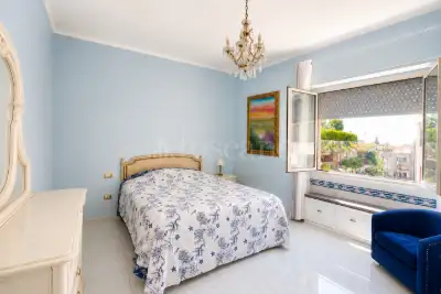 Casa in vendita, Via Milano, Cagliari