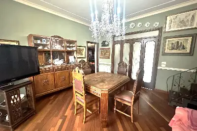 Villa in vendita, Via Polveriera, Mascalucia