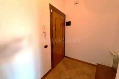 Casa in vendita, Piazza Michelangelo Buonarroti, Catania