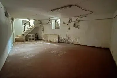 Attività Commerciale in affitto, Via della Repubblica, Contigliano