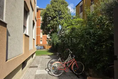 House for sale, Via Antonio Schivardi, Brescia