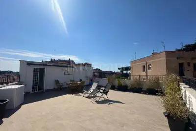 Casa in vendita, Via del Boschetto, Grottaferrata