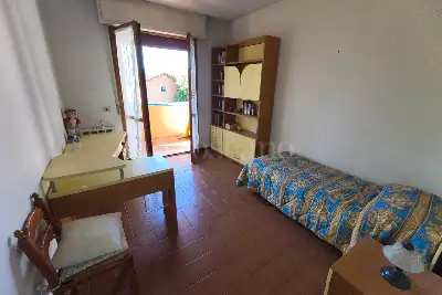 Casa in vendita, Via Alberto Ascari, Roma