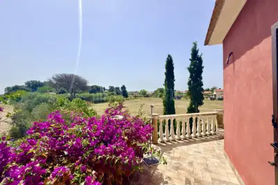 Casa Indipendente in vendita, Via Maenza, Nettuno