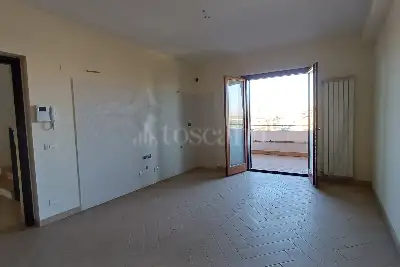 Casa in vendita, Via Anna Lorenzetto, Roma